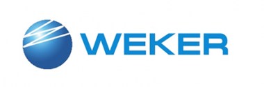 logo-weker